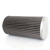 Фильтроэлемент сетчатый 3ФГС-40Н фото навигации 4
