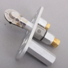 Пилотная горелка ЗГ-Д-ОВ серия 1443-135 фото навигации 2