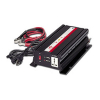 Инверторы G-12-060C, G-24-060C фото навигации 1