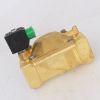 Клапан электромагнитный ODE 21W5ZE350 фото навигации 4