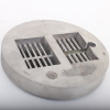 Клапан 130 2,5 2 ступени ВТ 330.192.СБ фото навигации 1