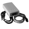 Коллектор интерфейса KI-USB-UART  фото навигации 1