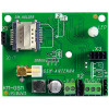 Коммуникатор КМ-GSM  фото навигации 1