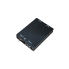 Коммутатор видео и аудиосигналов Switcher-2 фото навигации 1