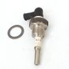 Кондуктометрический датчик SK-30 фото навигации 3