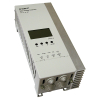 Контроллер заряда SP40MPPT фото навигации 1