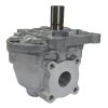 Насос НШ 50Д-3 фото навигации 1