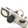 Панель байпасная БПДУ-А фото навигации 2