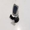 Рефрактометр ручной VBR-82 фото навигации 4