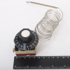 Терморегулятор MMG 5271 фото навигации 4