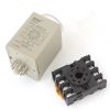 Реле AH3-3 фото навигации 4