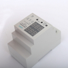 Реле напряжения ADC-0110-63 фото навигации 1