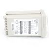 Mногофункциональный электронный счетчик FOTEK SC-342 фото навигации 2
