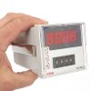 Mногофункциональный электронный счетчик FOTEK SC-342 фото навигации 1