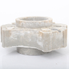 Сегментодержатель 8ТХ116002 фото навигации 4