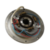 Тахогенератор 4Р, TG-5 фото навигации 2