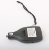 Толщиномер WALCOM CM-8826FN фото навигации 2