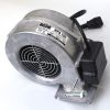 Вентилятор WPa 120 HK фото навигации 2