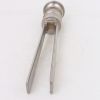 Вилка к сигнализатору ВС-341 фото навигации 1