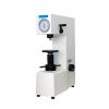 Твердомер VTS HR-150DT фото навигации 1