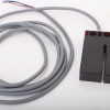 Датчик Fotek SU-02R NPN фото навигации 3
