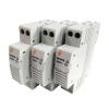Звонок EBS9DB фото навигации 1