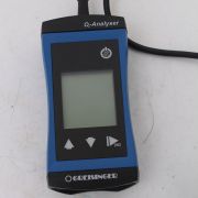 Анализатор Greisinger G1690-35 фото