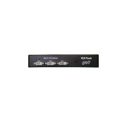 DVI-D коммутатор DW221 фото