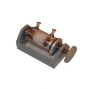 Фильтр 5М5.886.002 фото