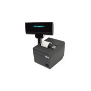 Фискальный регистратор IKC-E810T фото