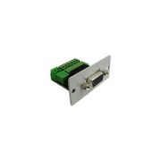 Адаптер VP5 ADAPTER фото