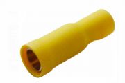 Коннектор FRD 1.25-156 "розетка" фото