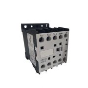 Контактор EBS1C-0910 фото