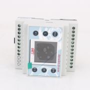 Контроллер Aeroclim 8-svw фото