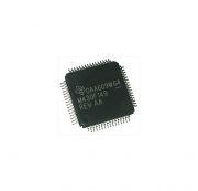 Микроконтроллер MSP430F149IPMR фото