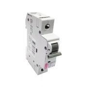 Переключатель BX9G-3 фото