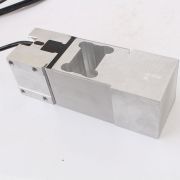 Тензодатчик РС60 Flintec фото
