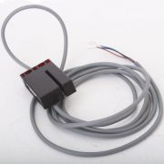 Датчик Fotek SU-02R NPN фото